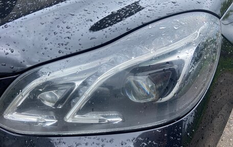 Mercedes-Benz E-Класс, 2014 год, 2 200 000 рублей, 3 фотография