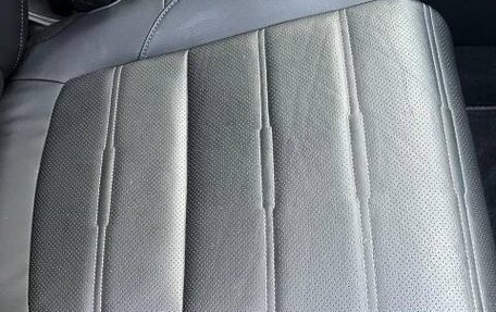 Honda CR-V IV, 2019 год, 3 380 000 рублей, 8 фотография