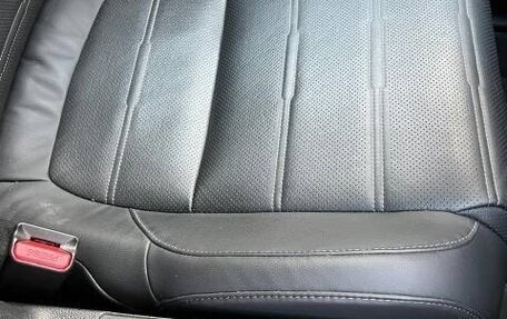 Honda CR-V IV, 2019 год, 3 380 000 рублей, 9 фотография