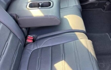 Honda CR-V IV, 2019 год, 3 380 000 рублей, 21 фотография