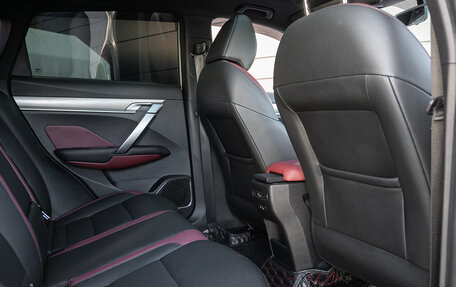Geely Coolray I, 2022 год, 1 693 000 рублей, 13 фотография
