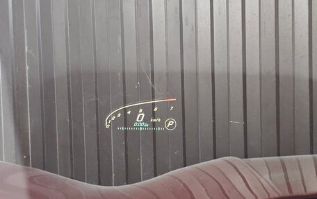 Chevrolet Corvette C7, 2016 год, 7 000 000 рублей, 9 фотография