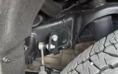 Toyota Land Cruiser Prado, 2024 год, 8 350 000 рублей, 6 фотография