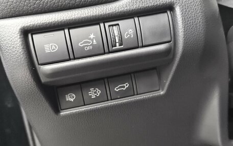 Toyota Land Cruiser Prado, 2024 год, 8 350 000 рублей, 11 фотография