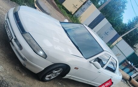 Nissan Skyline, 1995 год, 310 000 рублей, 2 фотография