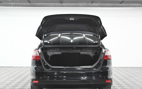 Ford Focus III, 2013 год, 855 000 рублей, 5 фотография