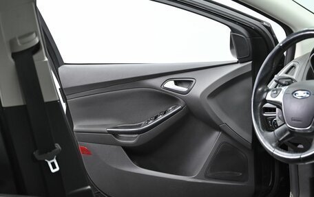 Ford Focus III, 2013 год, 855 000 рублей, 6 фотография