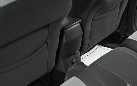 Ford Focus III, 2013 год, 855 000 рублей, 15 фотография