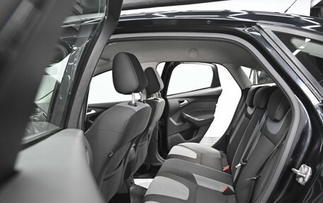 Ford Focus III, 2013 год, 855 000 рублей, 14 фотография