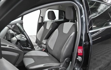 Ford Focus III, 2013 год, 855 000 рублей, 7 фотография