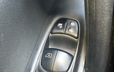 Nissan Qashqai, 2014 год, 1 950 000 рублей, 7 фотография