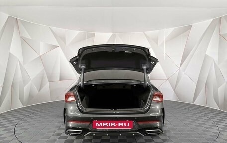 KIA K5, 2021 год, 2 497 750 рублей, 21 фотография