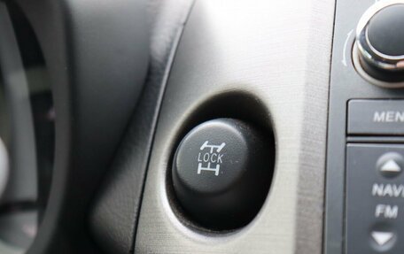 Toyota RAV4, 2012 год, 1 490 000 рублей, 16 фотография