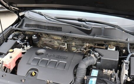 Toyota RAV4, 2012 год, 1 490 000 рублей, 21 фотография