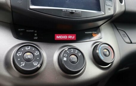 Toyota RAV4, 2012 год, 1 490 000 рублей, 17 фотография