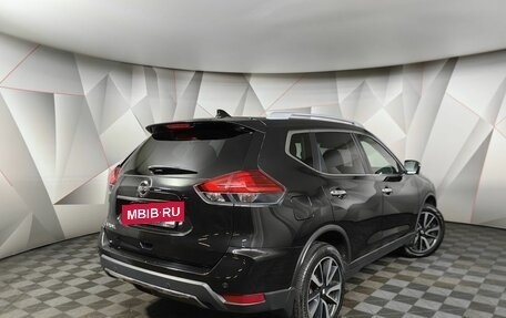 Nissan X-Trail, 2021 год, 2 985 150 рублей, 2 фотография