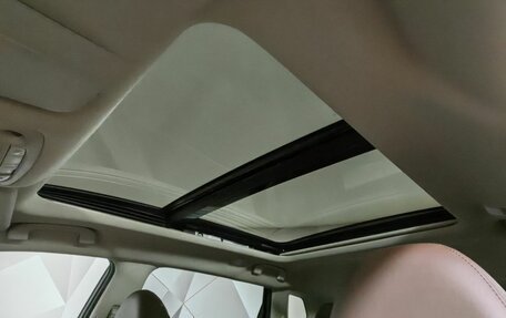 Nissan X-Trail, 2021 год, 2 985 150 рублей, 23 фотография