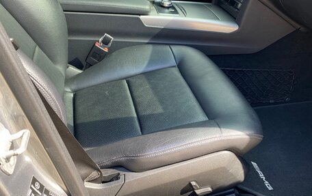 Mercedes-Benz E-Класс, 2012 год, 1 650 000 рублей, 16 фотография