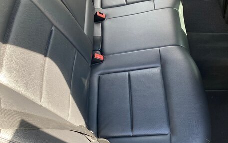 Mercedes-Benz E-Класс, 2012 год, 1 650 000 рублей, 17 фотография
