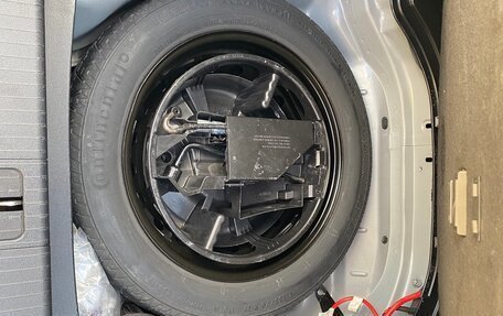 Mercedes-Benz E-Класс, 2012 год, 1 650 000 рублей, 19 фотография