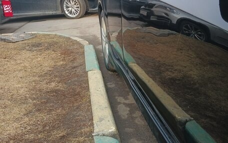 Honda Accord VIII рестайлинг, 2011 год, 970 000 рублей, 8 фотография