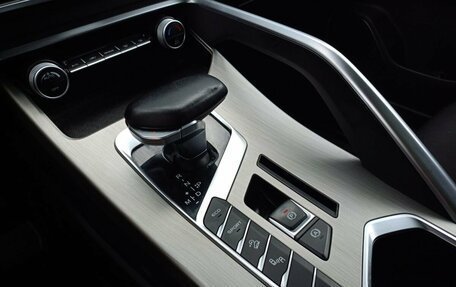Geely Coolray I, 2022 год, 1 568 160 рублей, 12 фотография