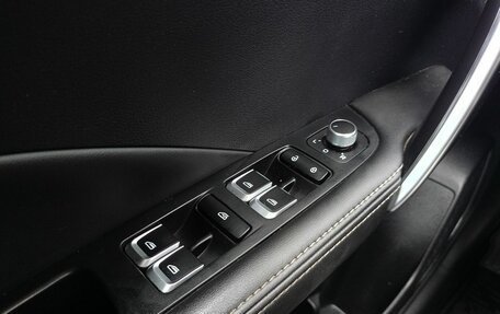 Geely Coolray I, 2022 год, 1 568 160 рублей, 13 фотография