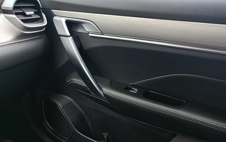 Geely Coolray I, 2022 год, 1 568 160 рублей, 14 фотография