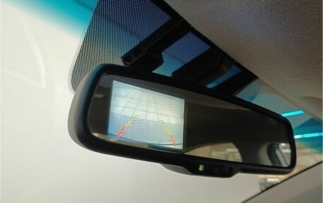 Hyundai Elantra V, 2011 год, 897 000 рублей, 16 фотография