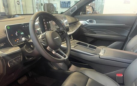Haval F7, 2025 год, 3 499 000 рублей, 7 фотография