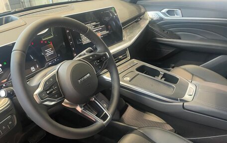 Haval F7, 2025 год, 3 499 000 рублей, 11 фотография