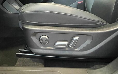 Haval F7, 2025 год, 3 499 000 рублей, 18 фотография