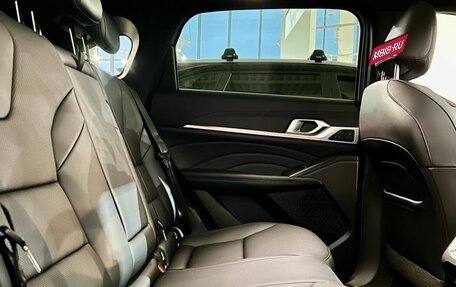 Haval F7, 2025 год, 3 499 000 рублей, 25 фотография