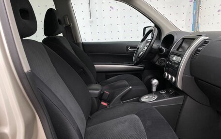 Nissan X-Trail, 2012 год, 1 500 000 рублей, 12 фотография