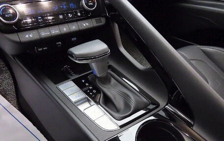 Hyundai Avante, 2022 год, 1 470 143 рублей, 8 фотография