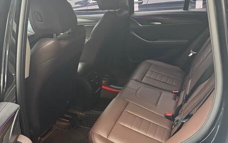 BMW 3 серия, 2021 год, 2 680 000 рублей, 8 фотография