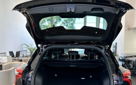 Haval F7, 2025 год, 3 499 000 рублей, 6 фотография