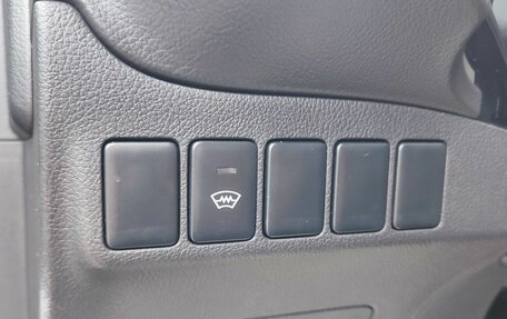 Mitsubishi Outlander III рестайлинг 3, 2015 год, 1 820 000 рублей, 26 фотография