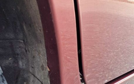 Hyundai Accent III, 2007 год, 525 000 рублей, 8 фотография