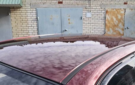 Hyundai Accent III, 2007 год, 525 000 рублей, 17 фотография