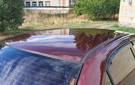 Hyundai Accent III, 2007 год, 525 000 рублей, 22 фотография