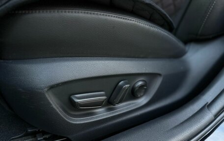 Toyota Camry, 2021 год, 3 300 000 рублей, 15 фотография