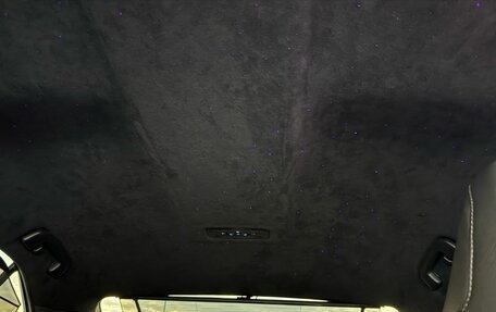 Toyota Camry, 2021 год, 3 300 000 рублей, 18 фотография