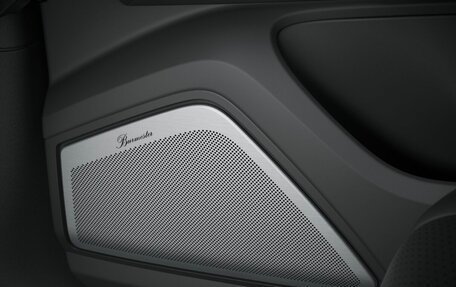 Porsche Cayenne III, 2025 год, 21 770 000 рублей, 22 фотография
