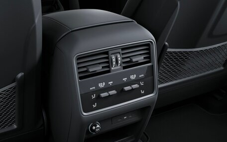Porsche Cayenne III, 2025 год, 21 770 000 рублей, 19 фотография