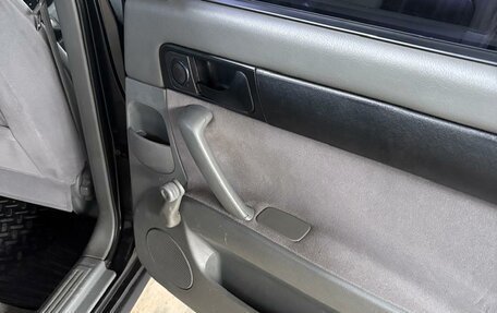 Chevrolet Lacetti, 2007 год, 440 000 рублей, 10 фотография