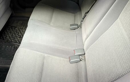 Chevrolet Lacetti, 2007 год, 440 000 рублей, 17 фотография