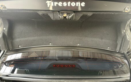 Chevrolet Lacetti, 2007 год, 440 000 рублей, 22 фотография