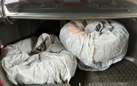 Chevrolet Lacetti, 2007 год, 440 000 рублей, 24 фотография