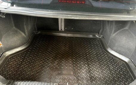 Chevrolet Lacetti, 2007 год, 440 000 рублей, 21 фотография